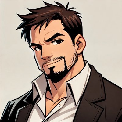 Jarrett Hoover, Co-Founder & Game Dev